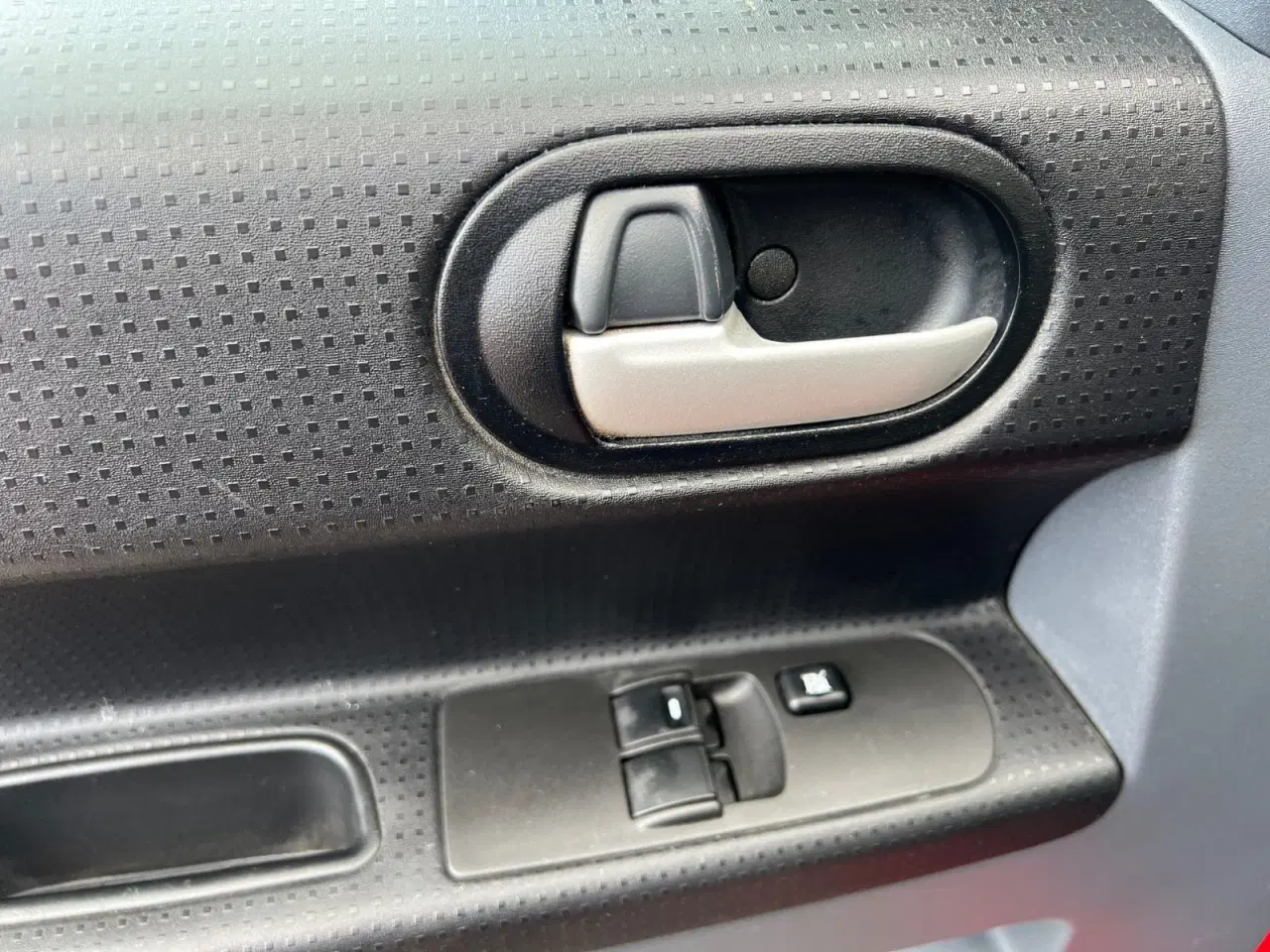 Billede 8 - Mitsubishi Colt 1,3 Elegance ClearTec Coolpack