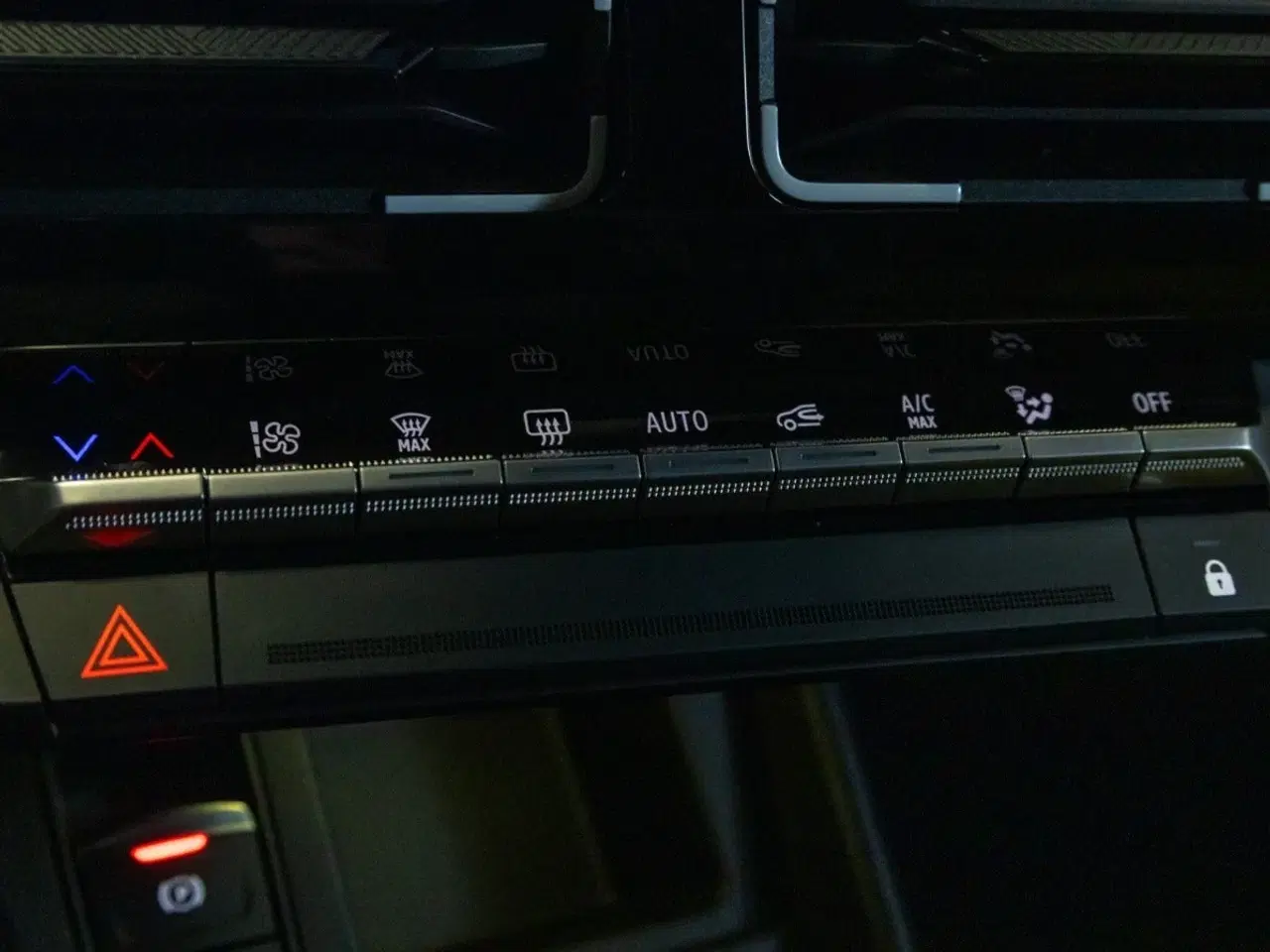 Billede 19 - Renault 5 E-Tech 52 Iconic
