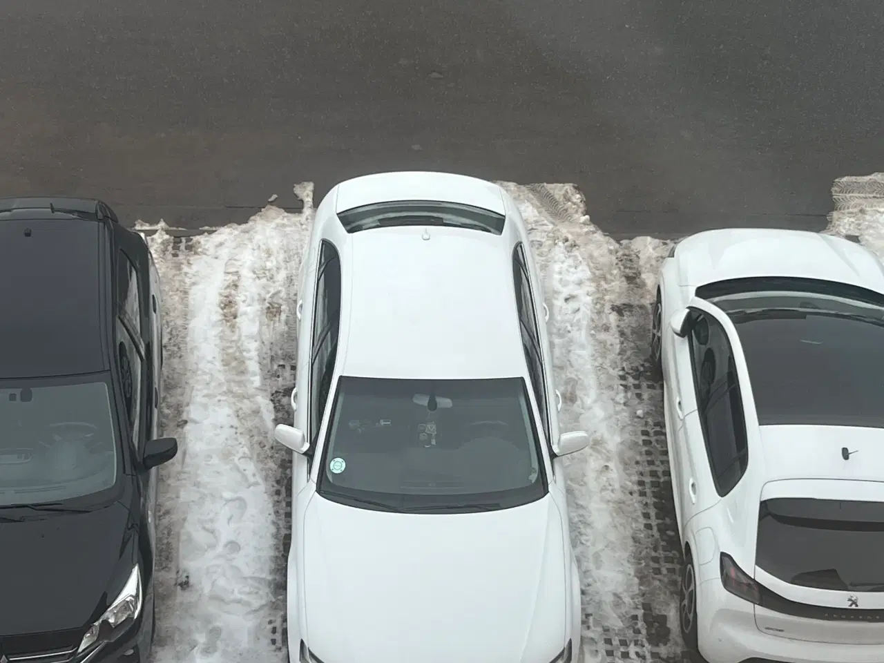 Billede 8 - Sidste chance Velholdt Audi A4