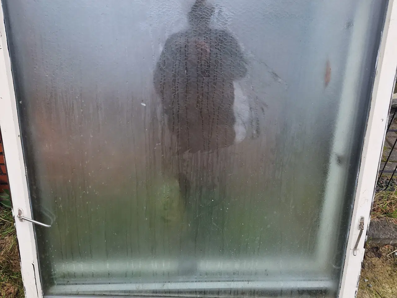 Billede 5 - 9 vinduer i et samlet bud