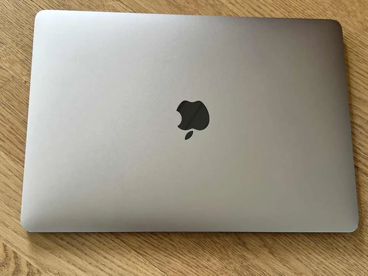 Billede 9 - MacBook Pro (13-inch, 2017, Two Thunderbolt 3 port