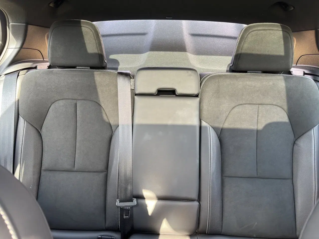 Billede 15 - Volvo XC40 2,0 D3 150 R-Design aut.