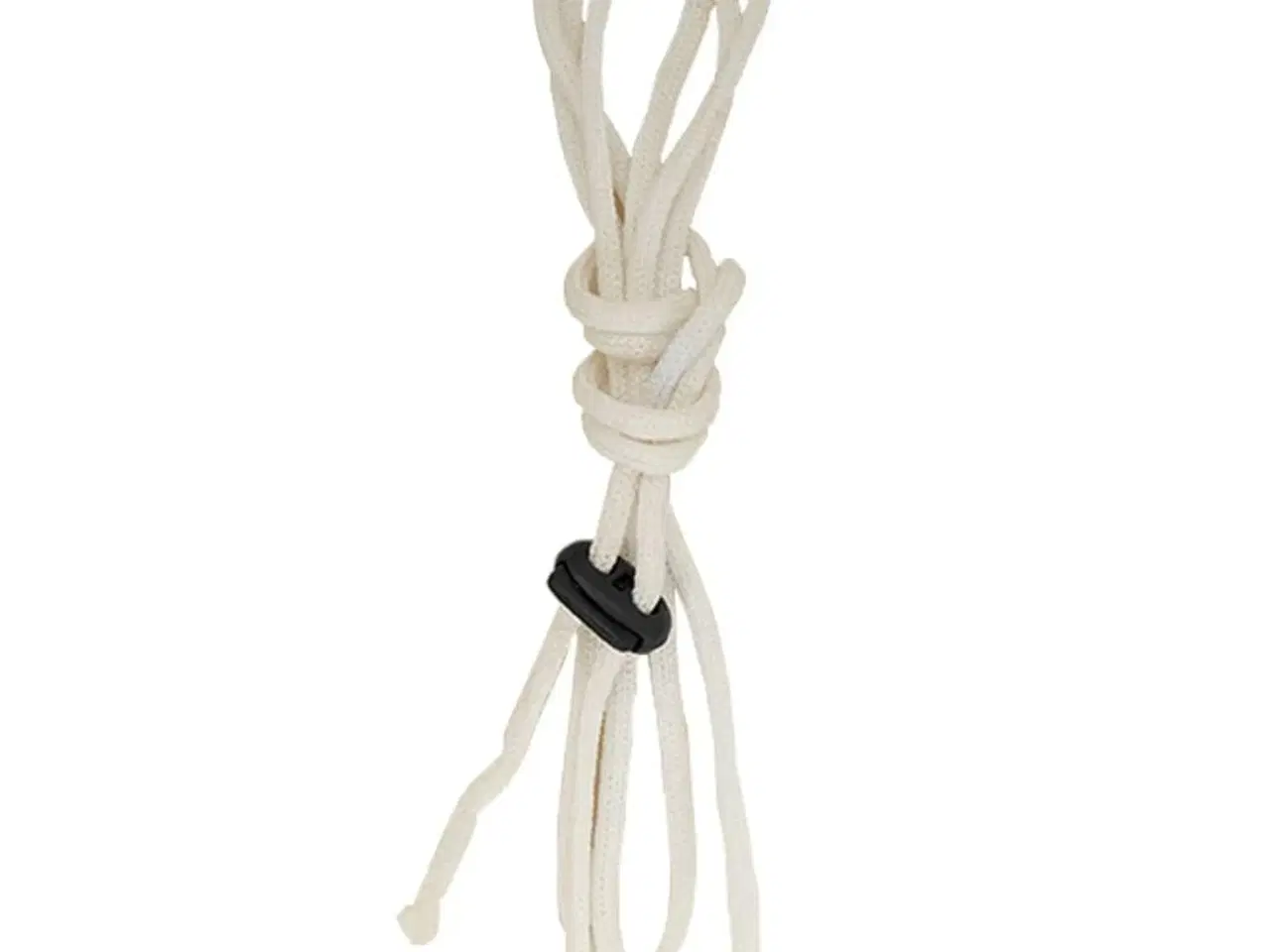 Billede 6 - Overtræk til havebænk 190x70x70/88 cm 8 øjer polyethylen