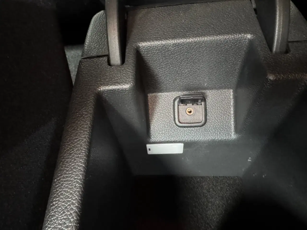 Billede 17 - Skoda Superb 3,6 FSi Elegance Combi DSG 4x4