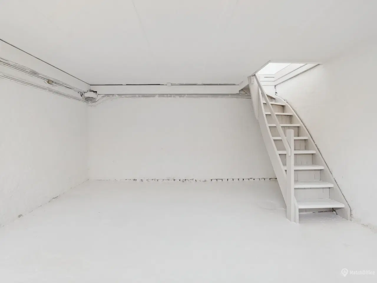 Billede 10 - Få din drømmebutik lige overfor Fælledparken