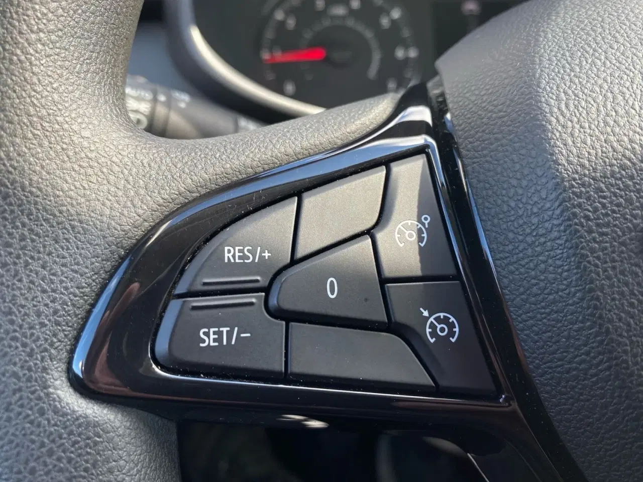 Billede 13 - Dacia Sandero 1,0 Tce Essential 90HK 5d