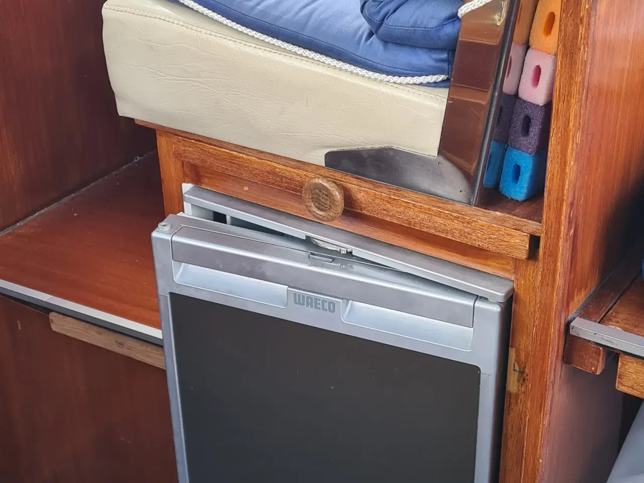 Billede 9 - LM 23 Comfort