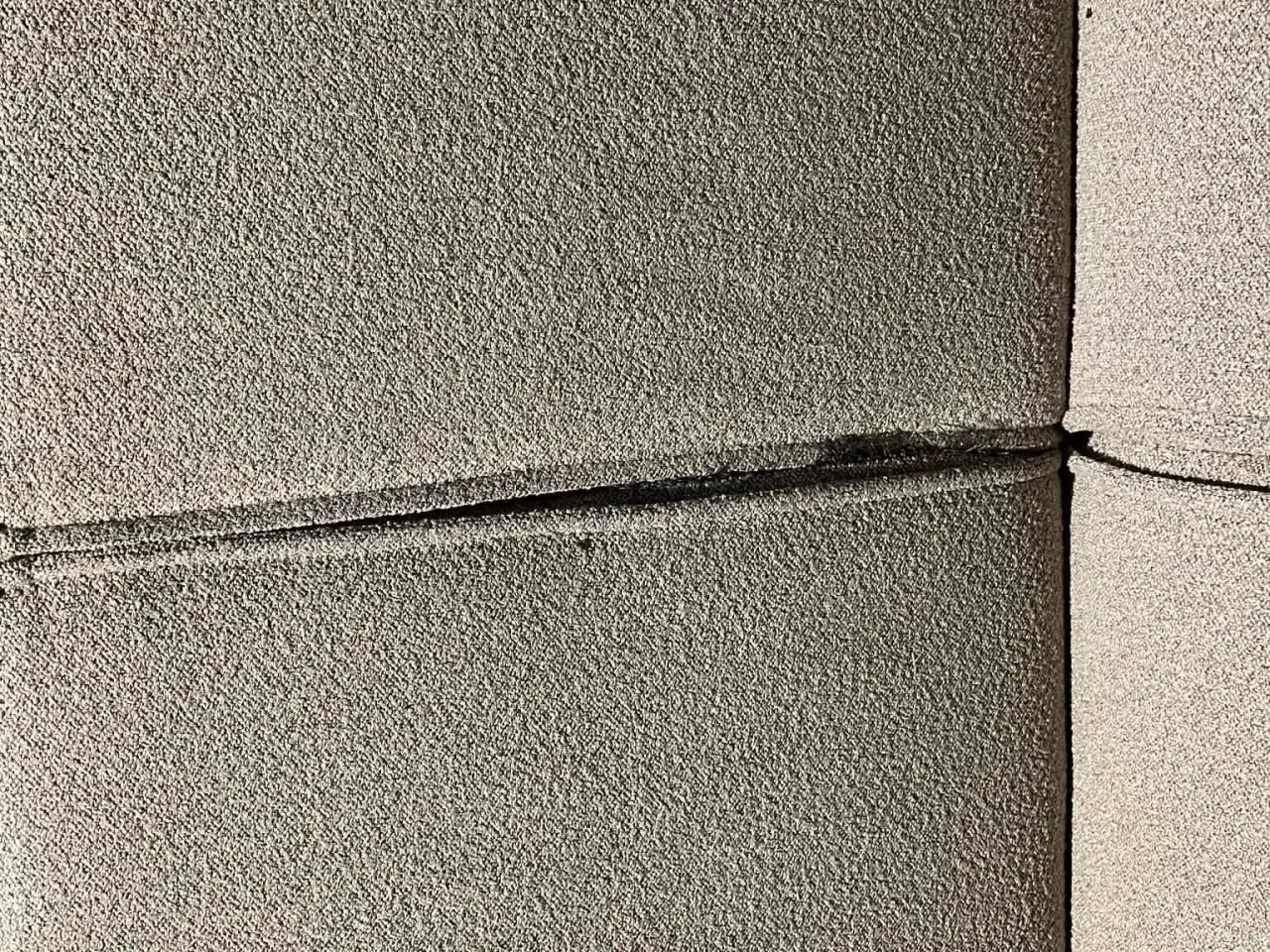 Billede 3 - Perfekt familie sofa