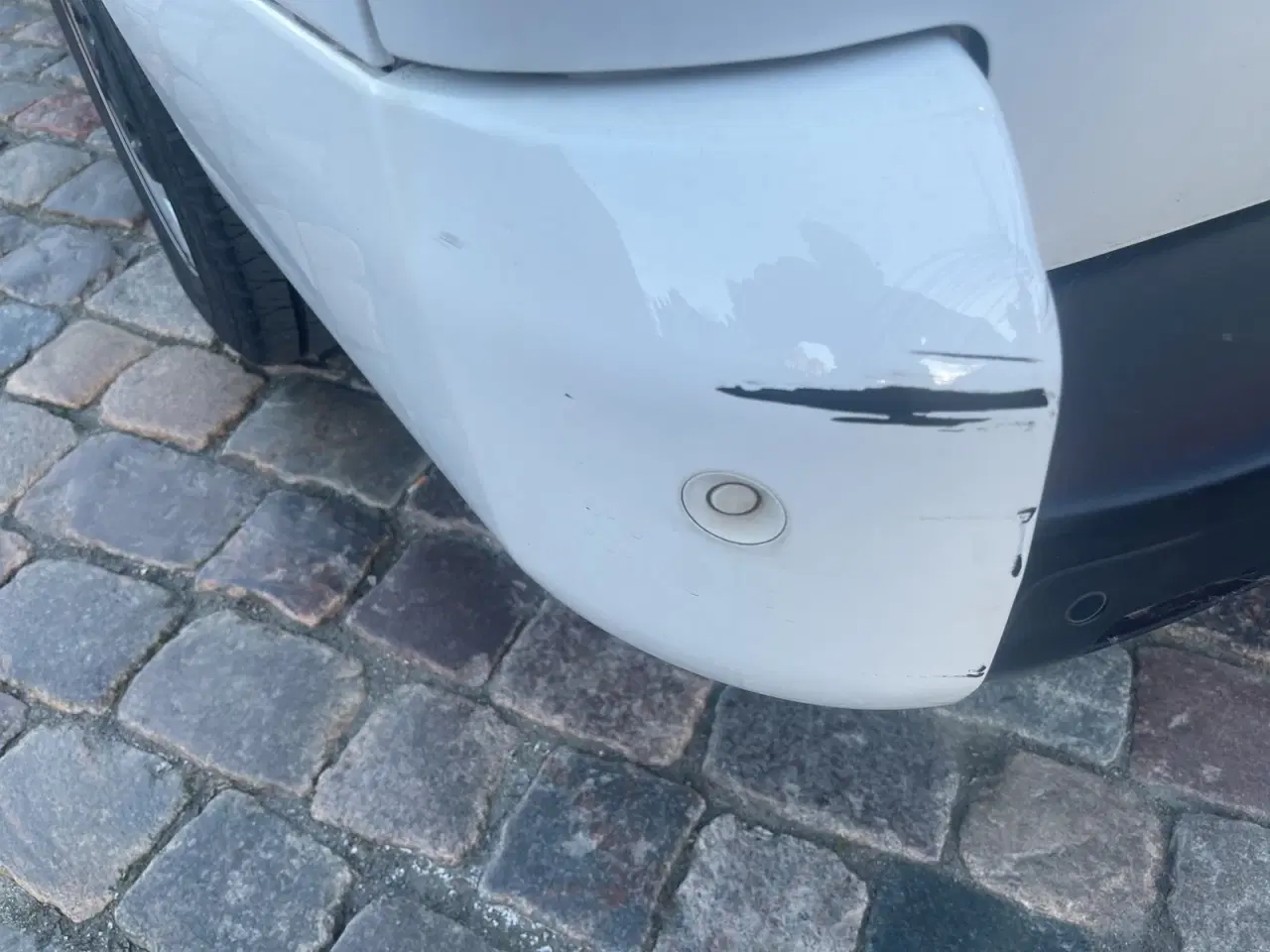 Billede 15 - Citroën Jumpy 2,0 BlueHDi 122 L3 FleetLine EAT8