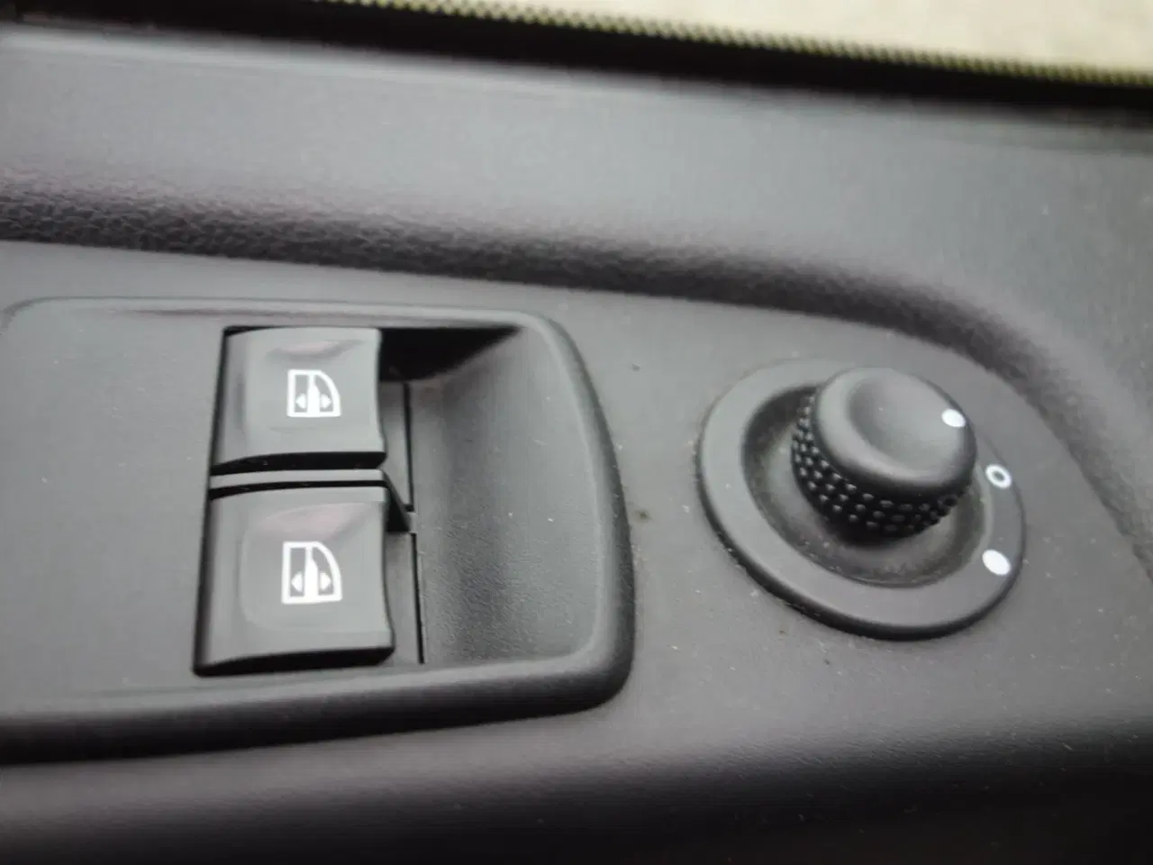 Billede 4 - Opel Vivaro 1,6 CDTi 120 Edition L2H1