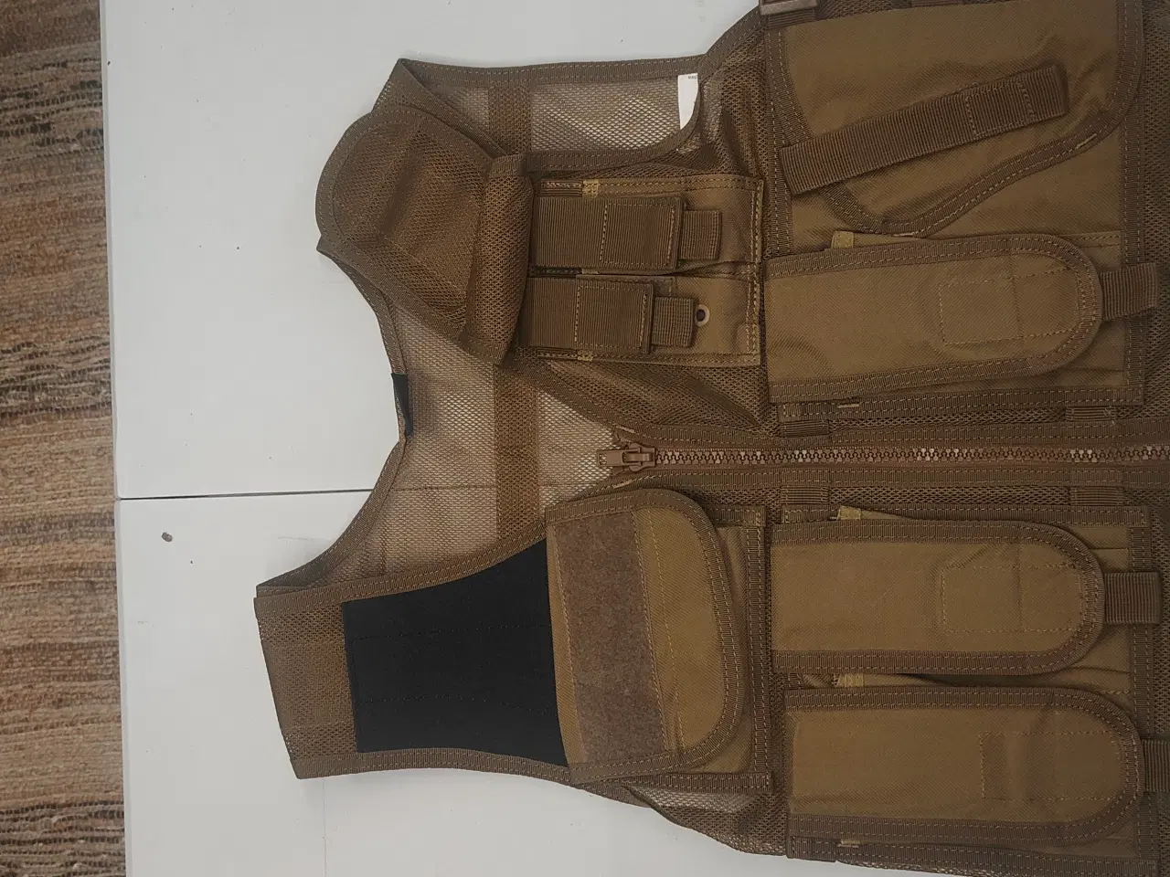 Billede 7 - SPILSTOP. alt skal væk