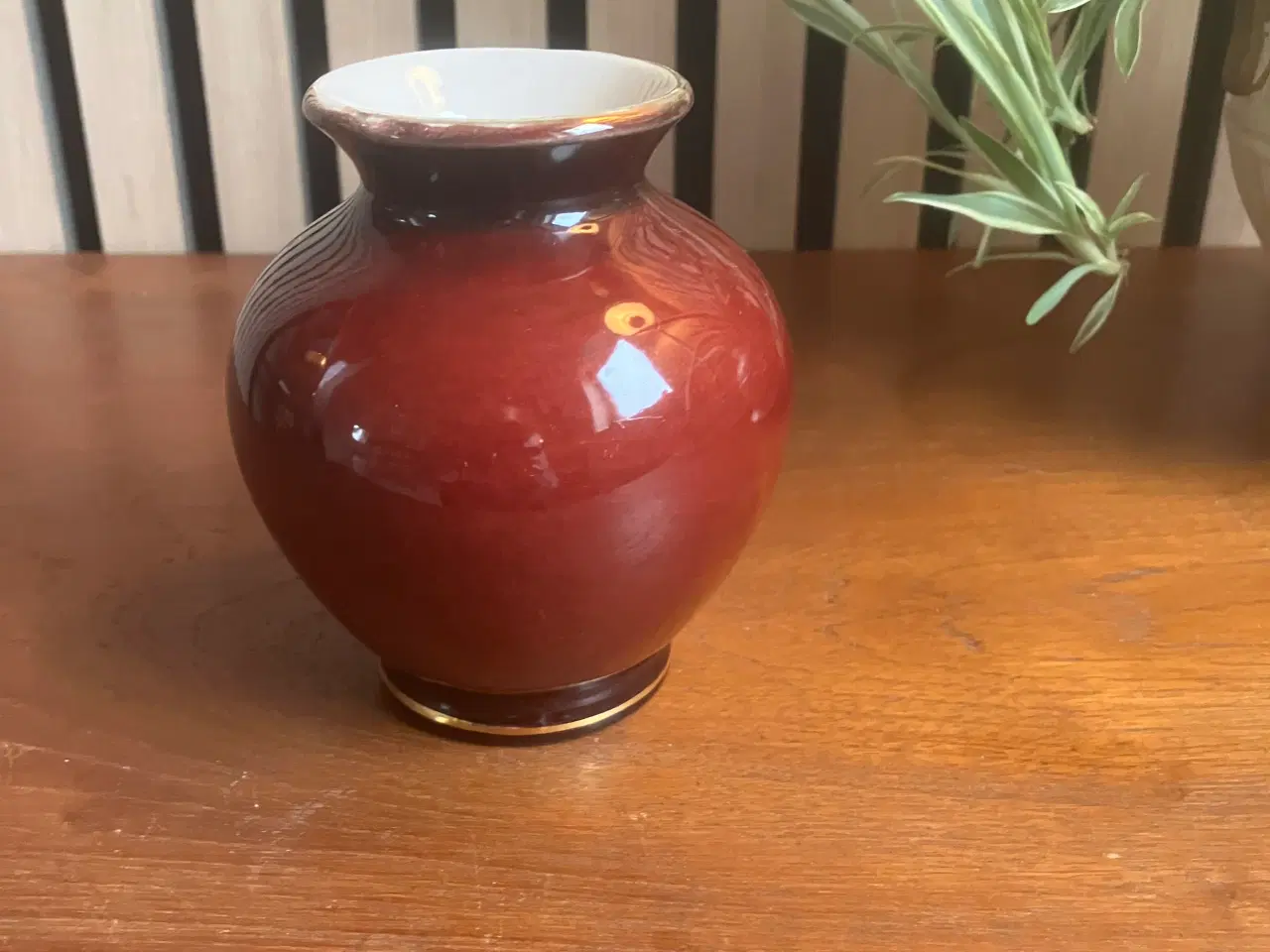 Billede 2 - Blandet lot