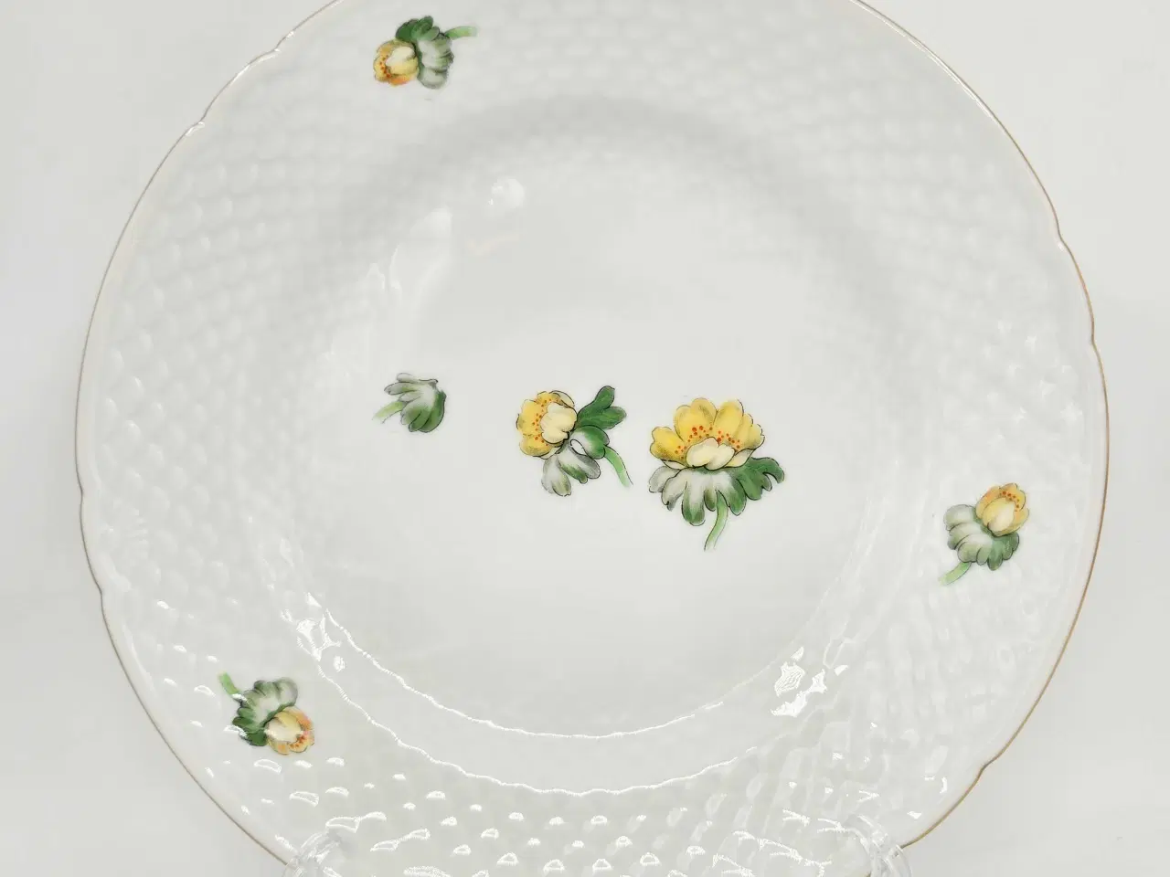 Billede 20 - Royal Copenhagen Påskeæg & pynt B&G Erantis