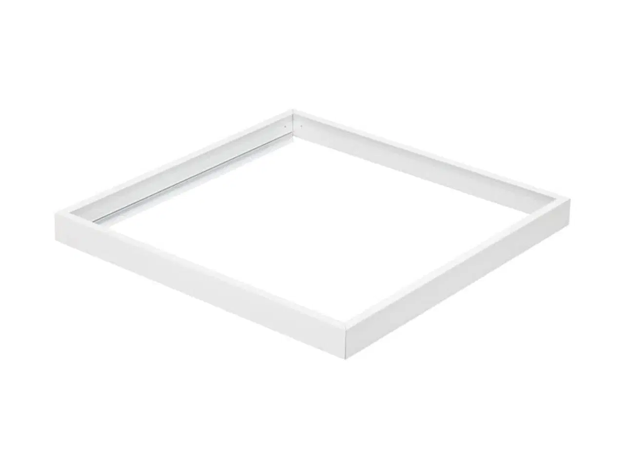 Billede 3 - Loftslys Philips coreline LED 60x60 cm 