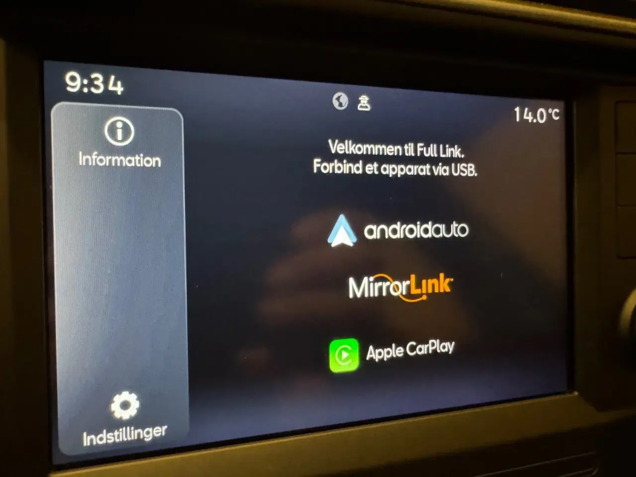 Billede 12 - Seat Ibiza 1,0 TSi 95 Style