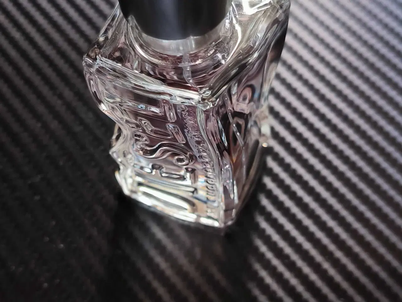 Billede 2 - Diesel Perfume