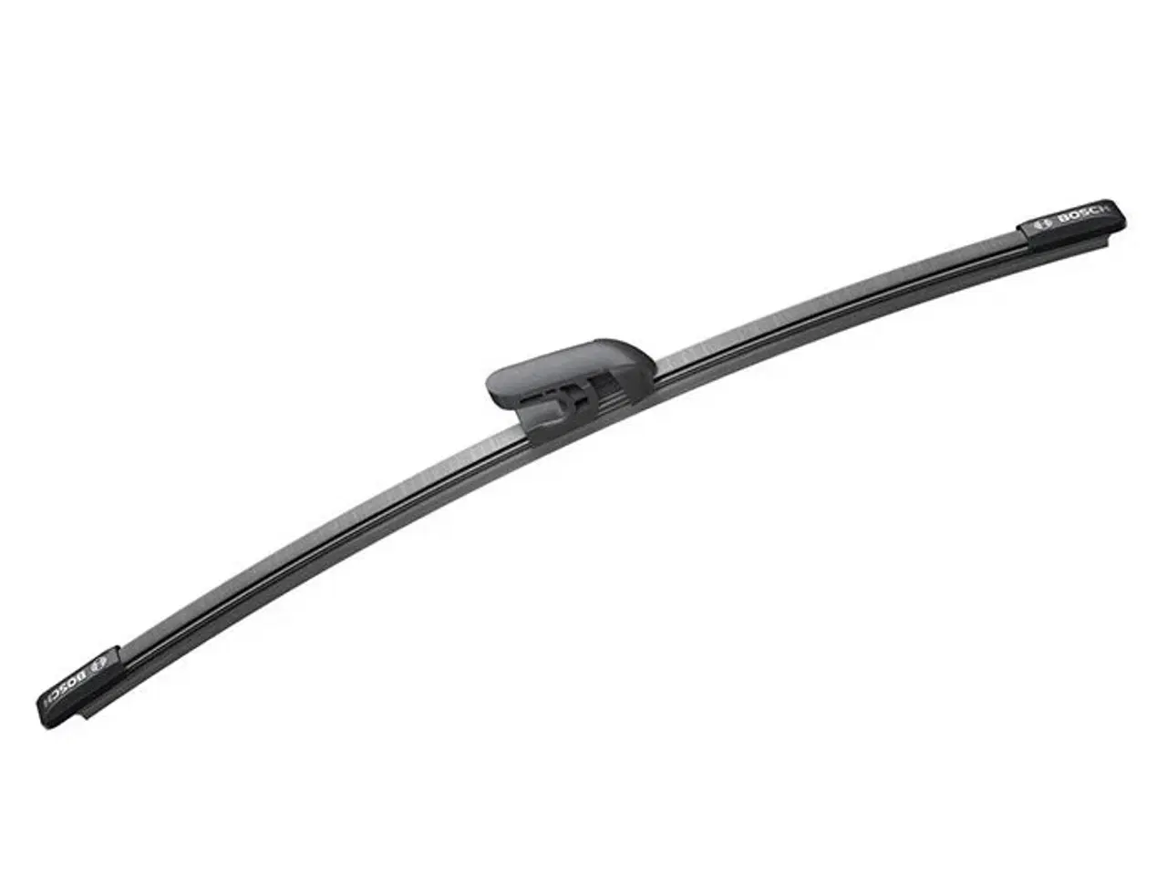 Billede 1 - Bosch flatblade Bagrudevisker 1 stk. 300mm