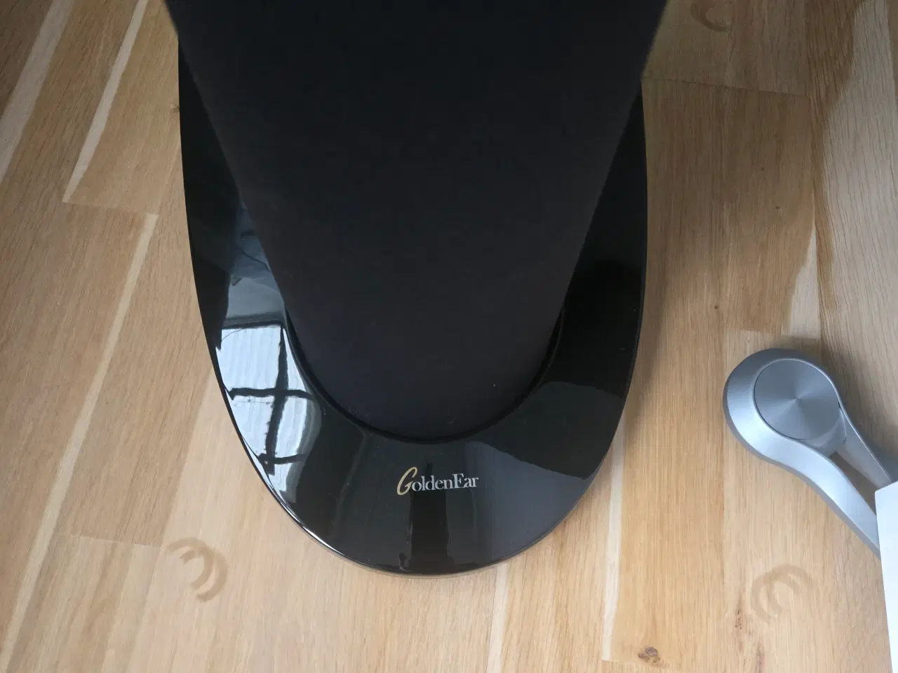 Billede 6 - GoldenEar Triton one-r simi aktive højttalere