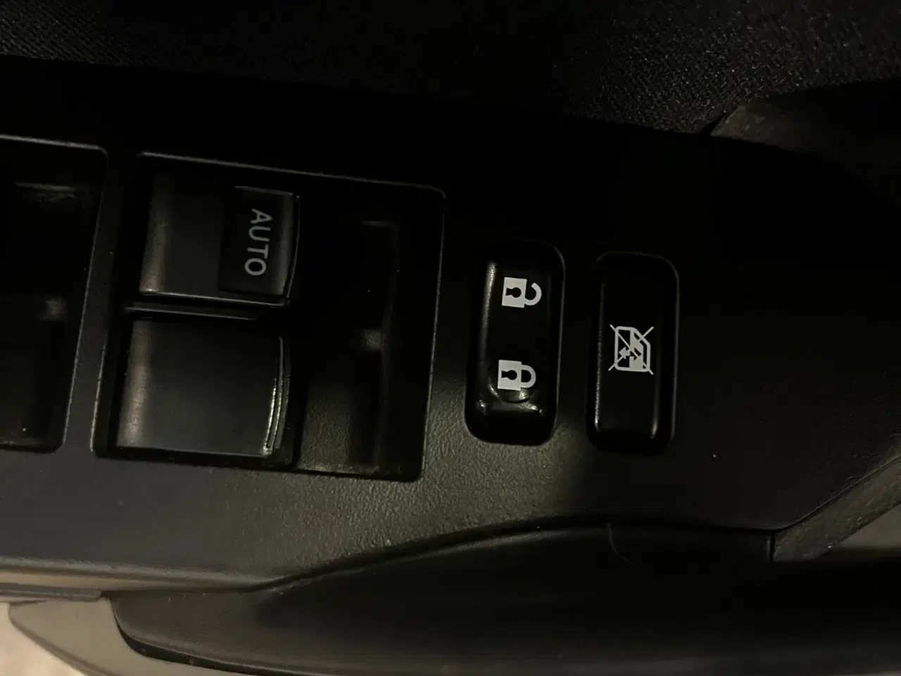 Billede 12 - Toyota Auris 1,8 Hybrid H3 CVT