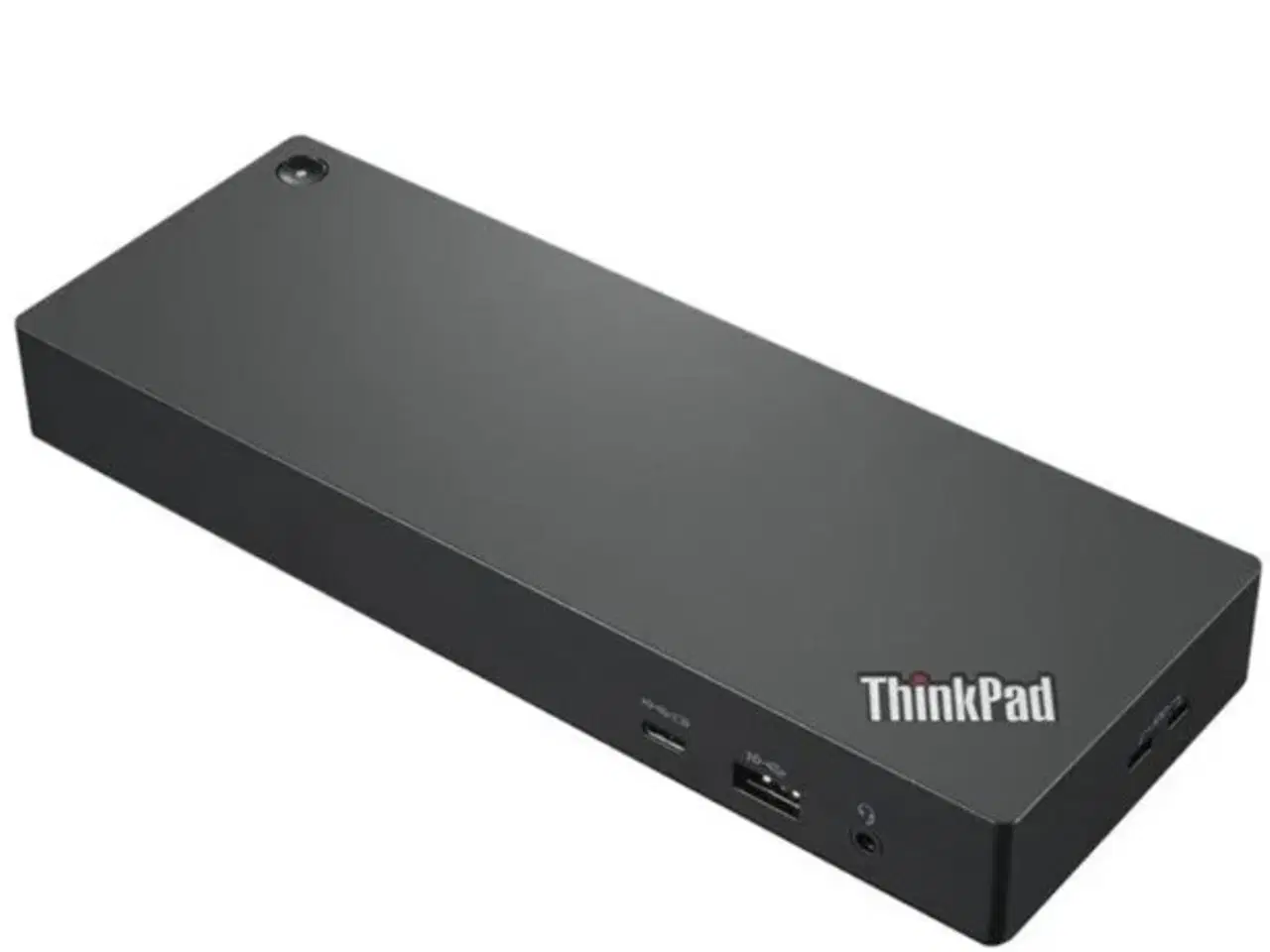 Billede 1 - Lenovo Thunderbolt 4