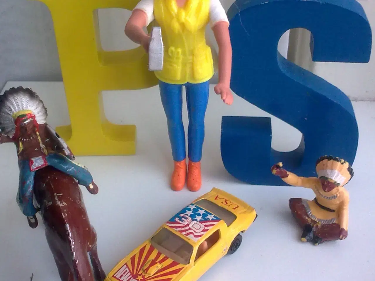 Billede 6 - Krydderurter altan kolonihave af dansk forfatter