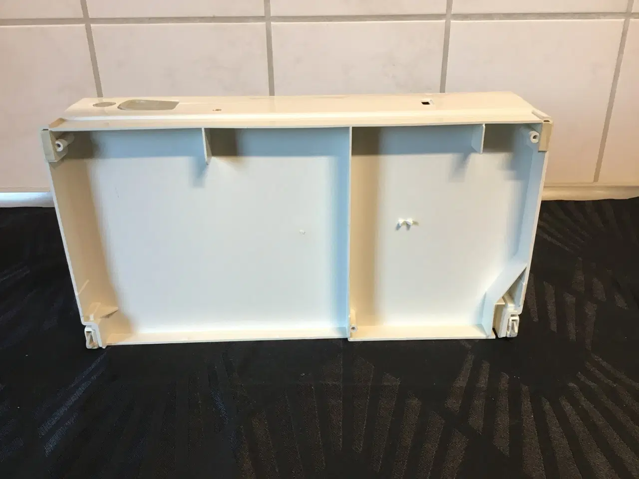 Billede 5 - EVA pålægsmaskine