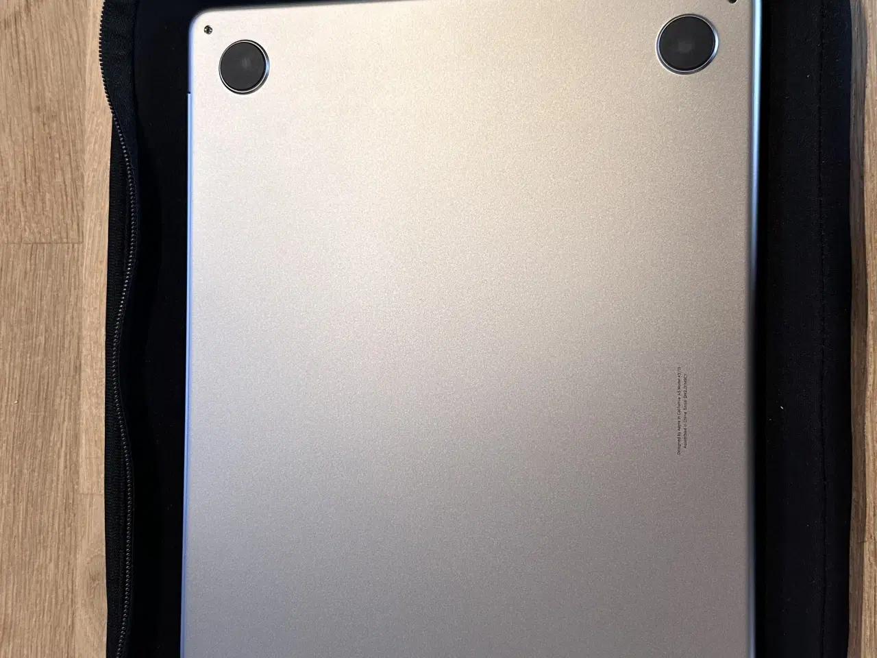 Billede 2 - MacBook Air 13 (2024)