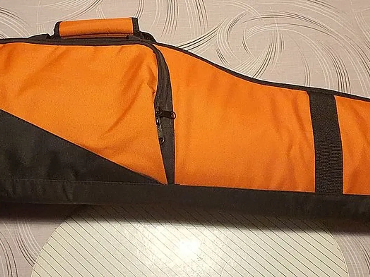 Billede 5 - Diana 66 luftgevær