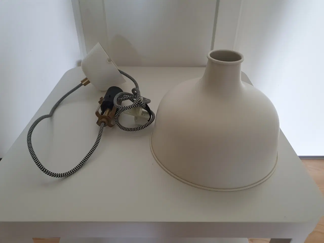 Billede 2 - IKEA "loppemarked" - frit valg 50 kr.