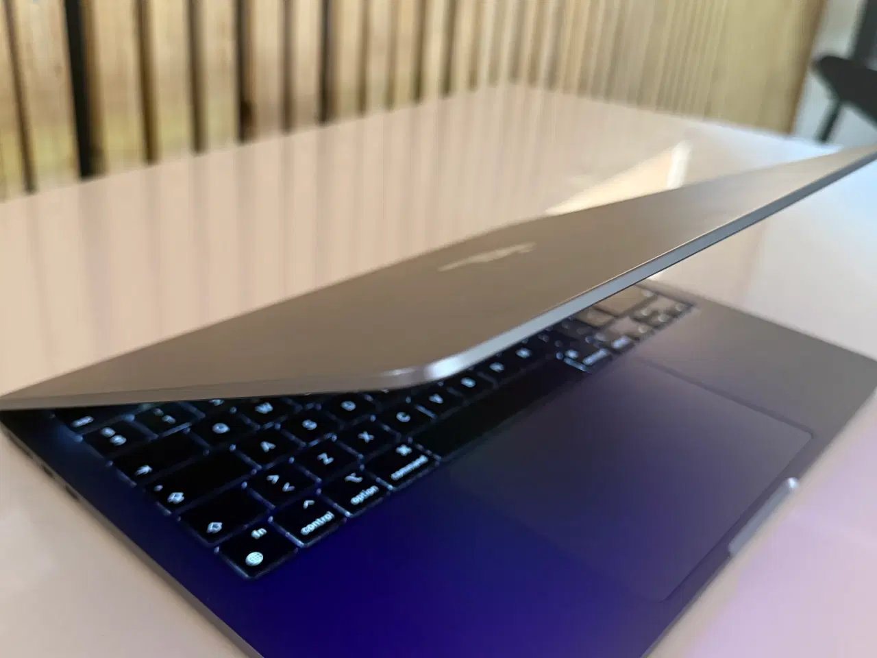 Billede 8 - MacBook Air m2 2022