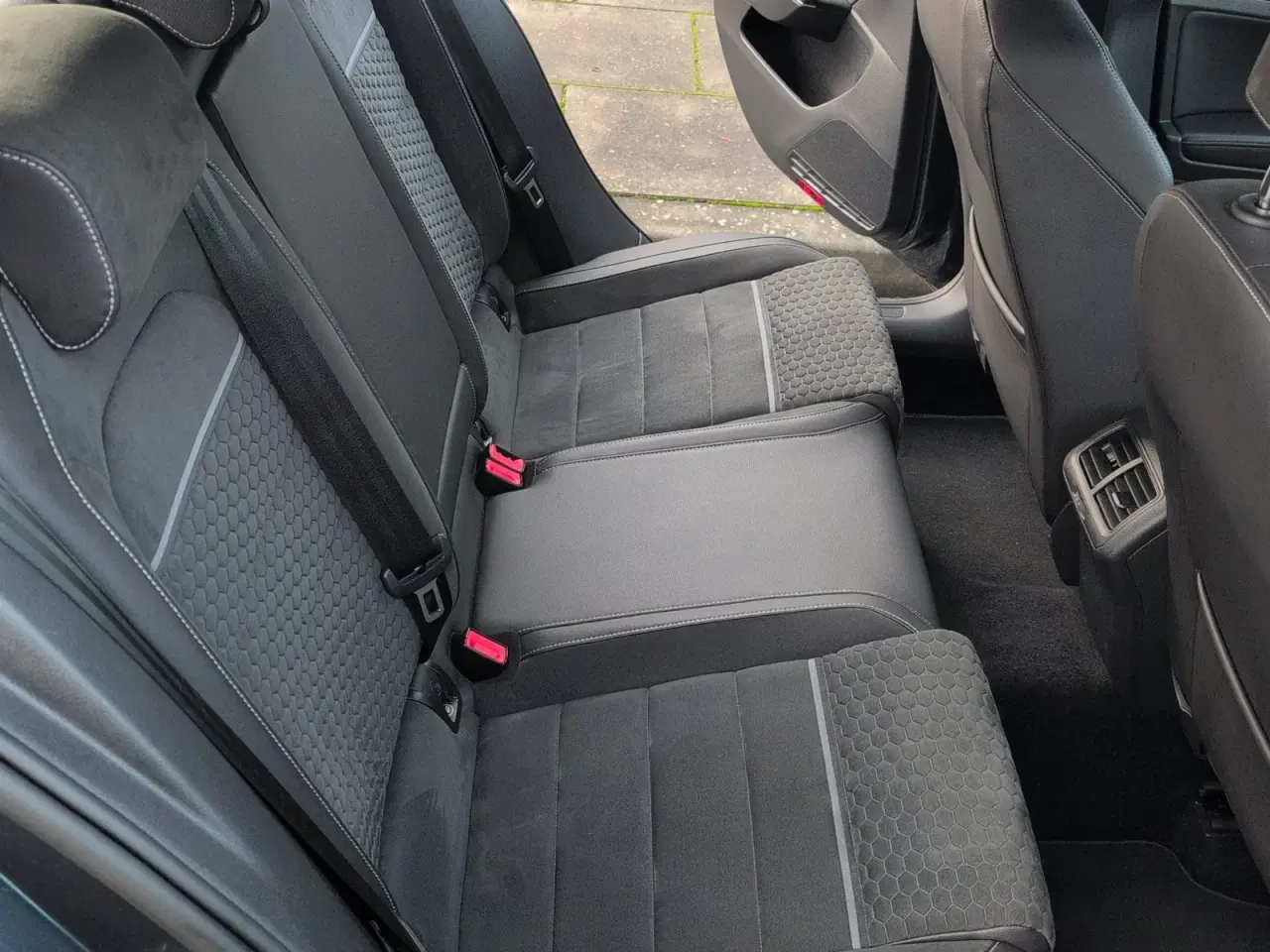 Billede 15 - VW Golf VII 1,4 GTE DSG