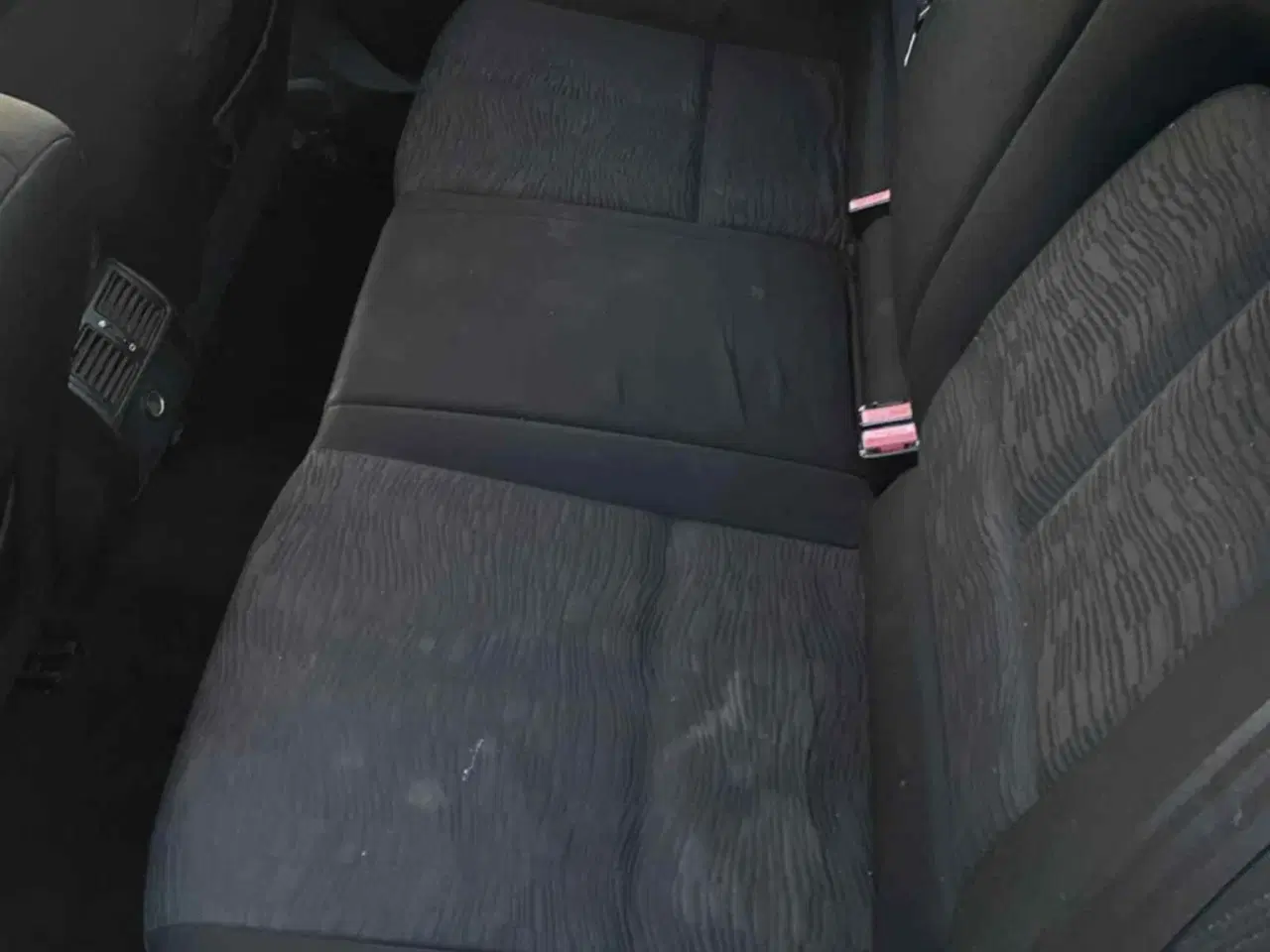 Billede 5 - Peugeot 407