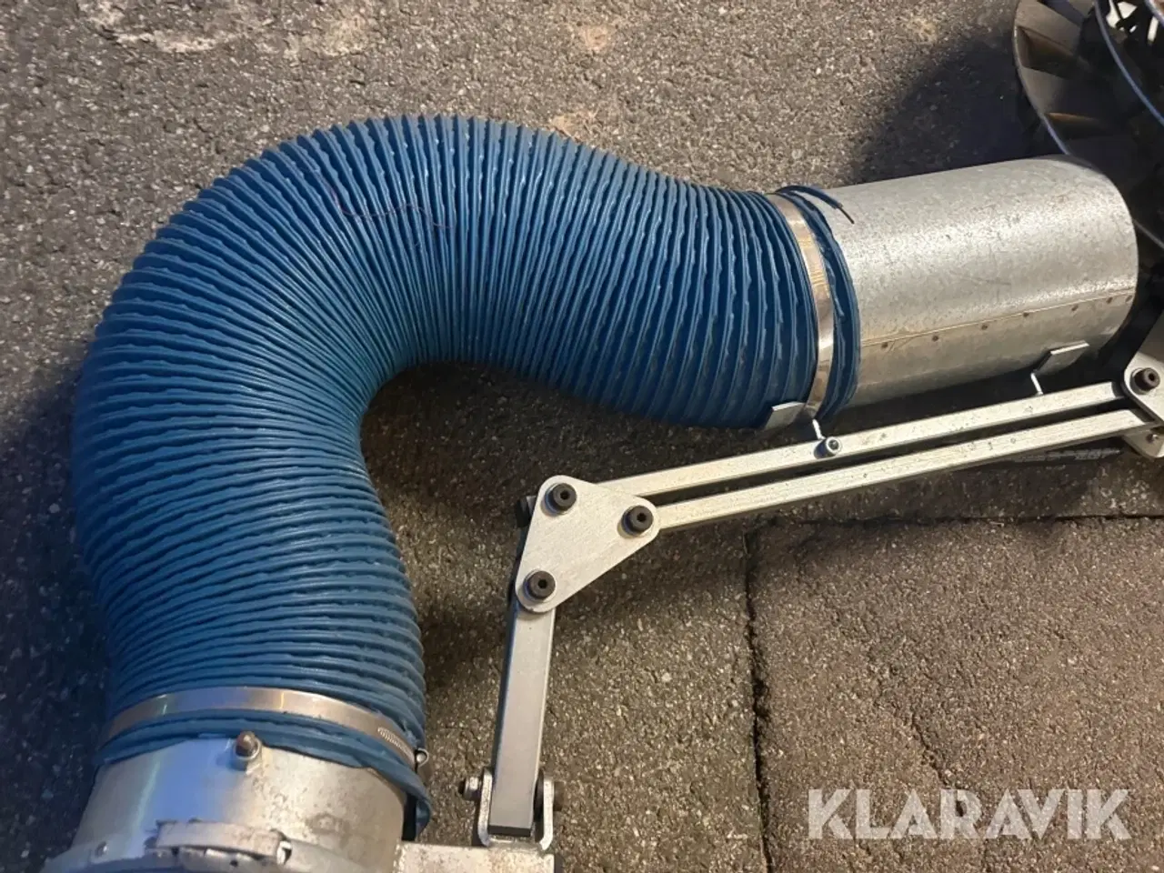 Billede 5 - Blandet lot