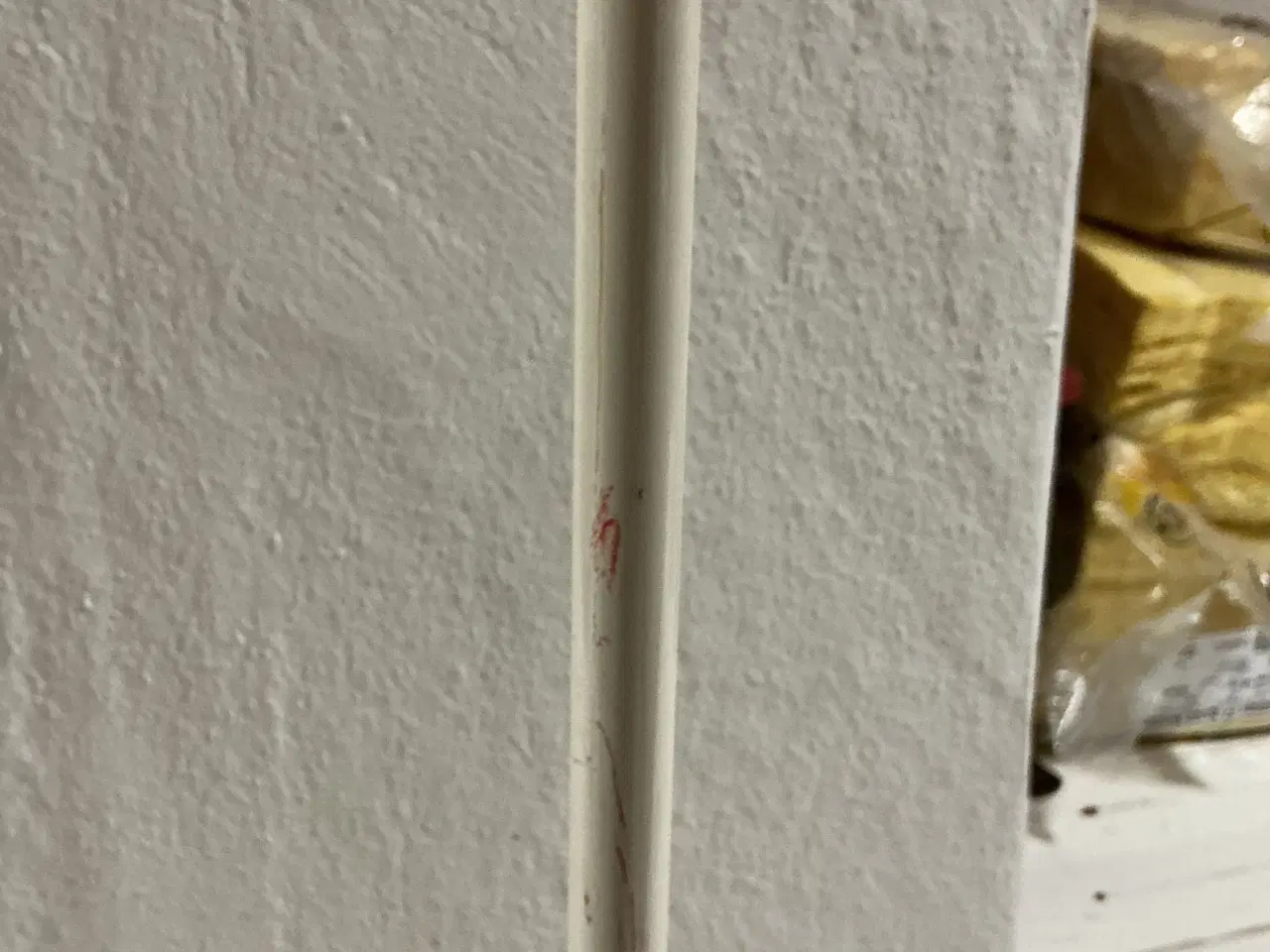 Billede 6 - PANTHELLA Werner Panton Gulvlampe