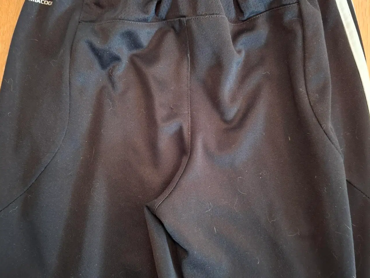 Billede 2 - Adidas Sportsbuker "ClimaCool"