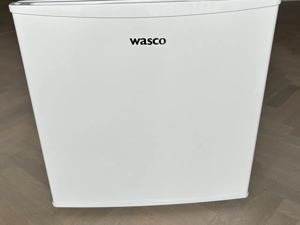 Billede 1 - Køleskab, Wasco K43LW