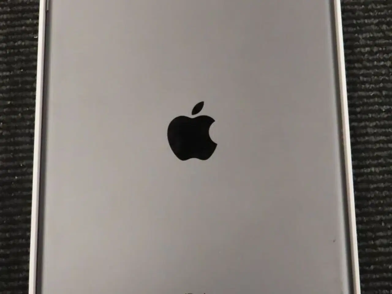 Billede 2 - Tablet APPLE IPAD