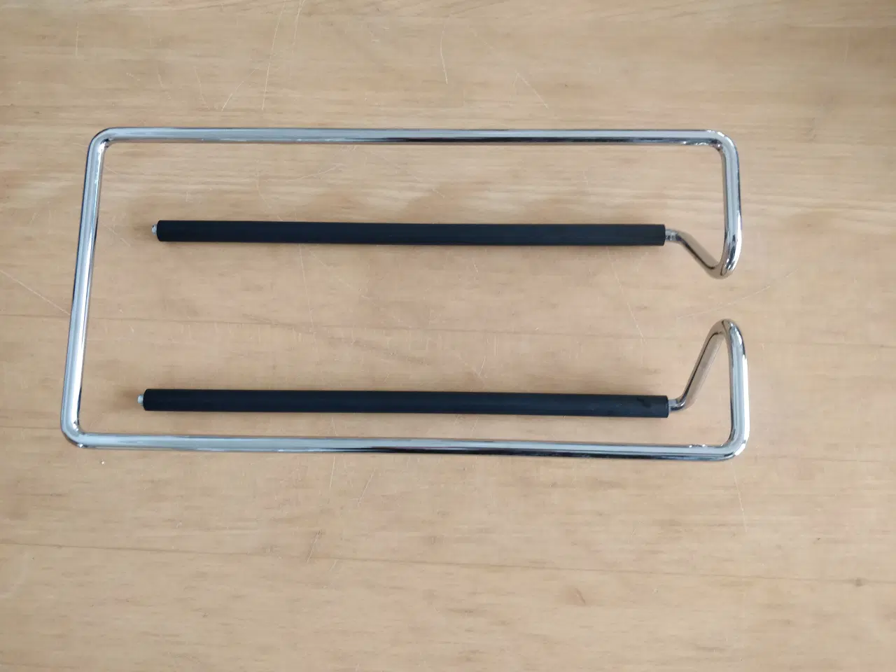 Billede 3 - CD holder