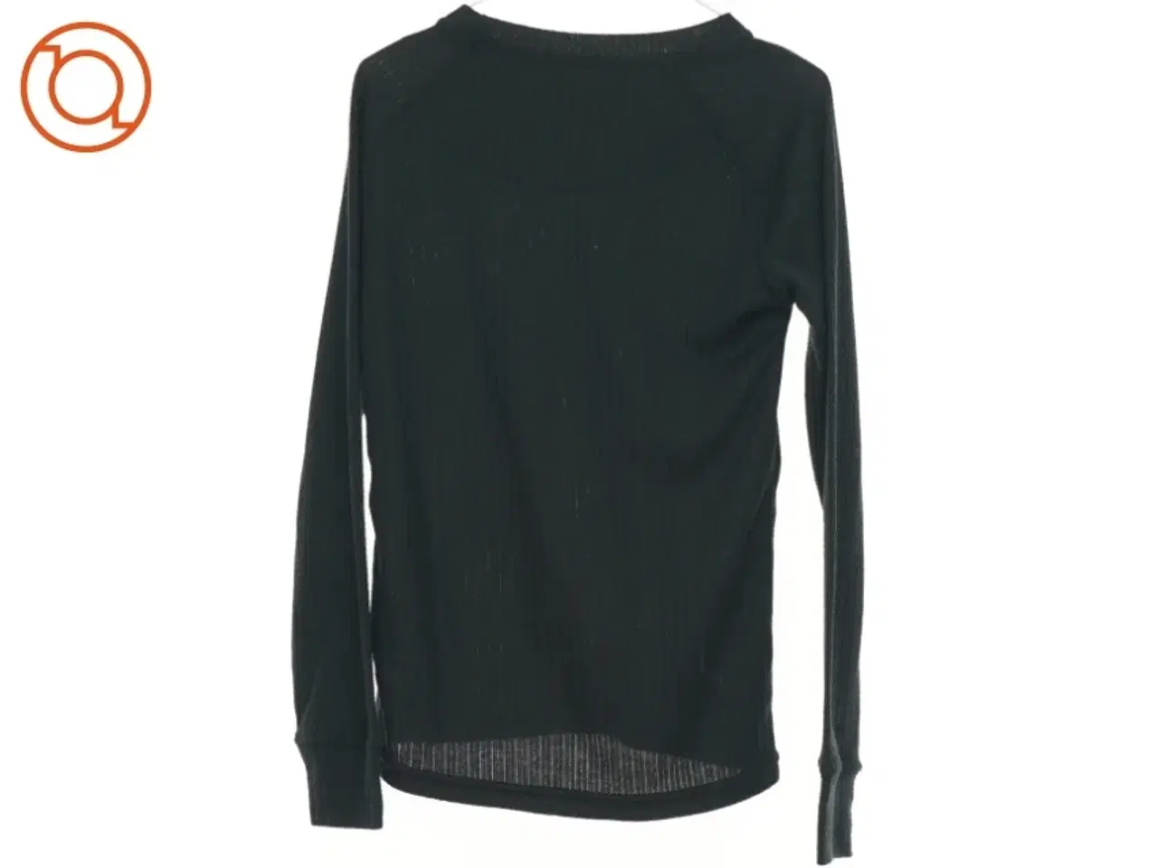Billede 2 - Bluse fra TOUCHnine (str. 128 cm)