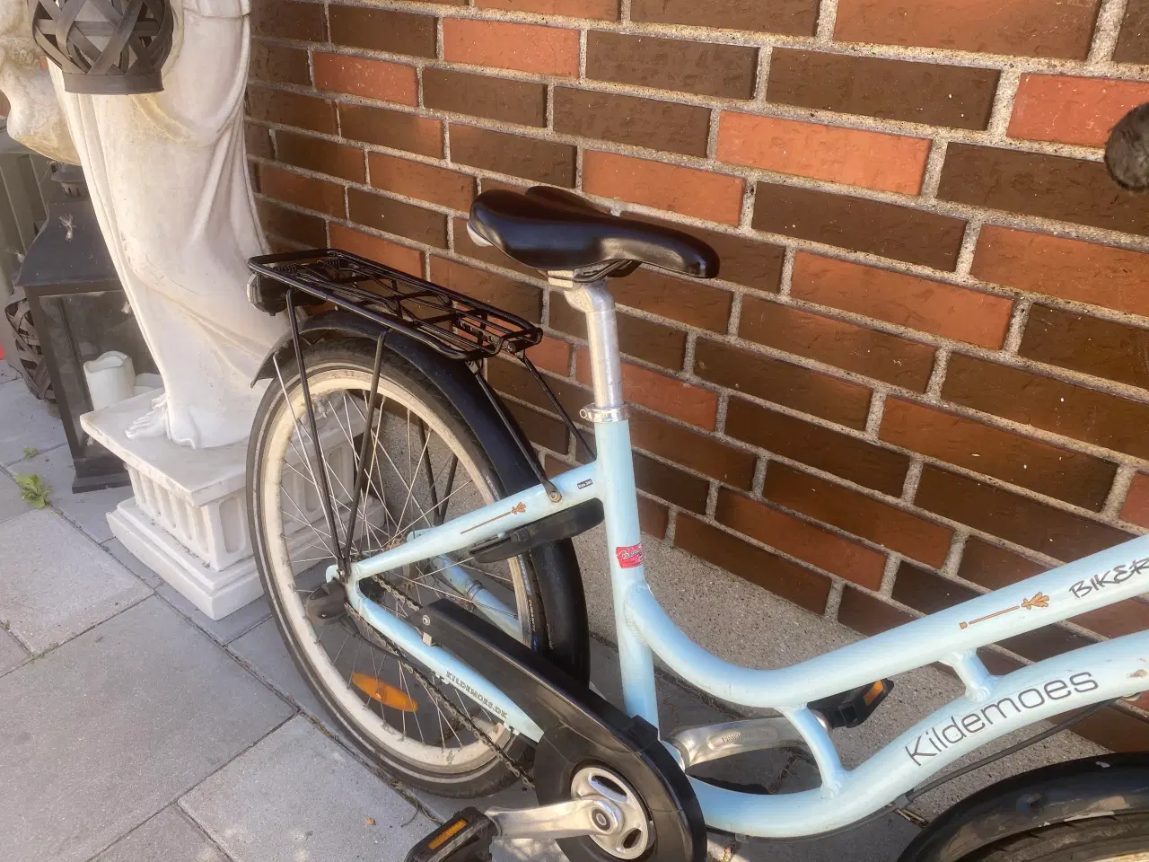 Billede 4 - Købt til 3999 kr 24 tommer UGENS tilbud 