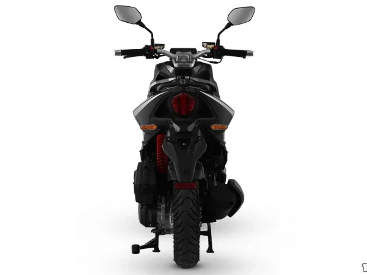 Billede 3 - MotoCR R9 SP