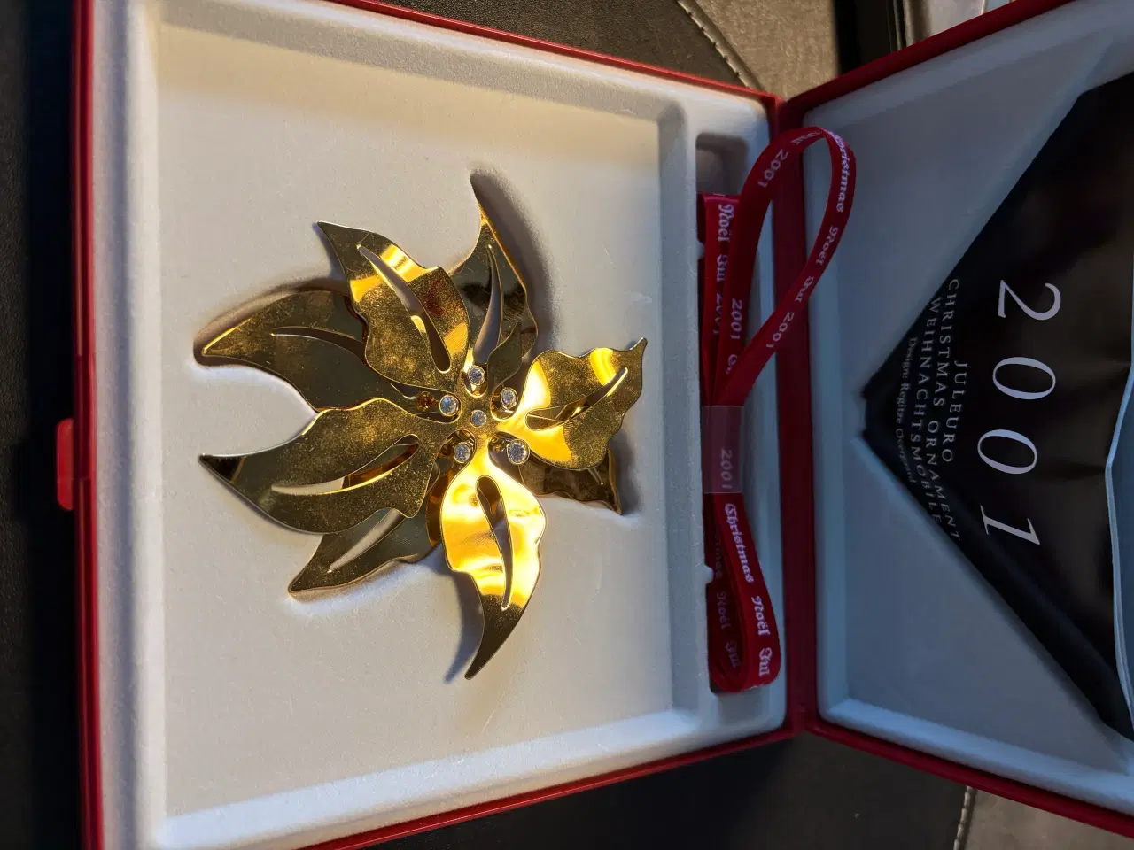 Billede 16 - Juleuro