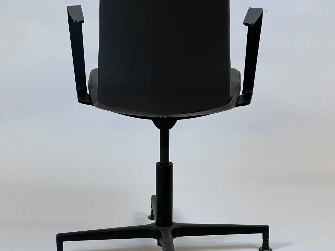 Billede 5 - Labofa Groovy CC Stol – Grå