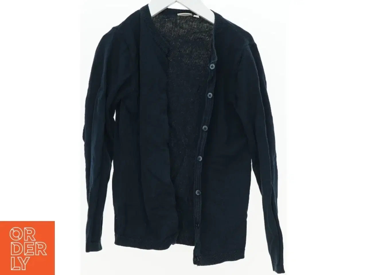 Billede 2 - Cardigan fra Name It (str. 140 cm)