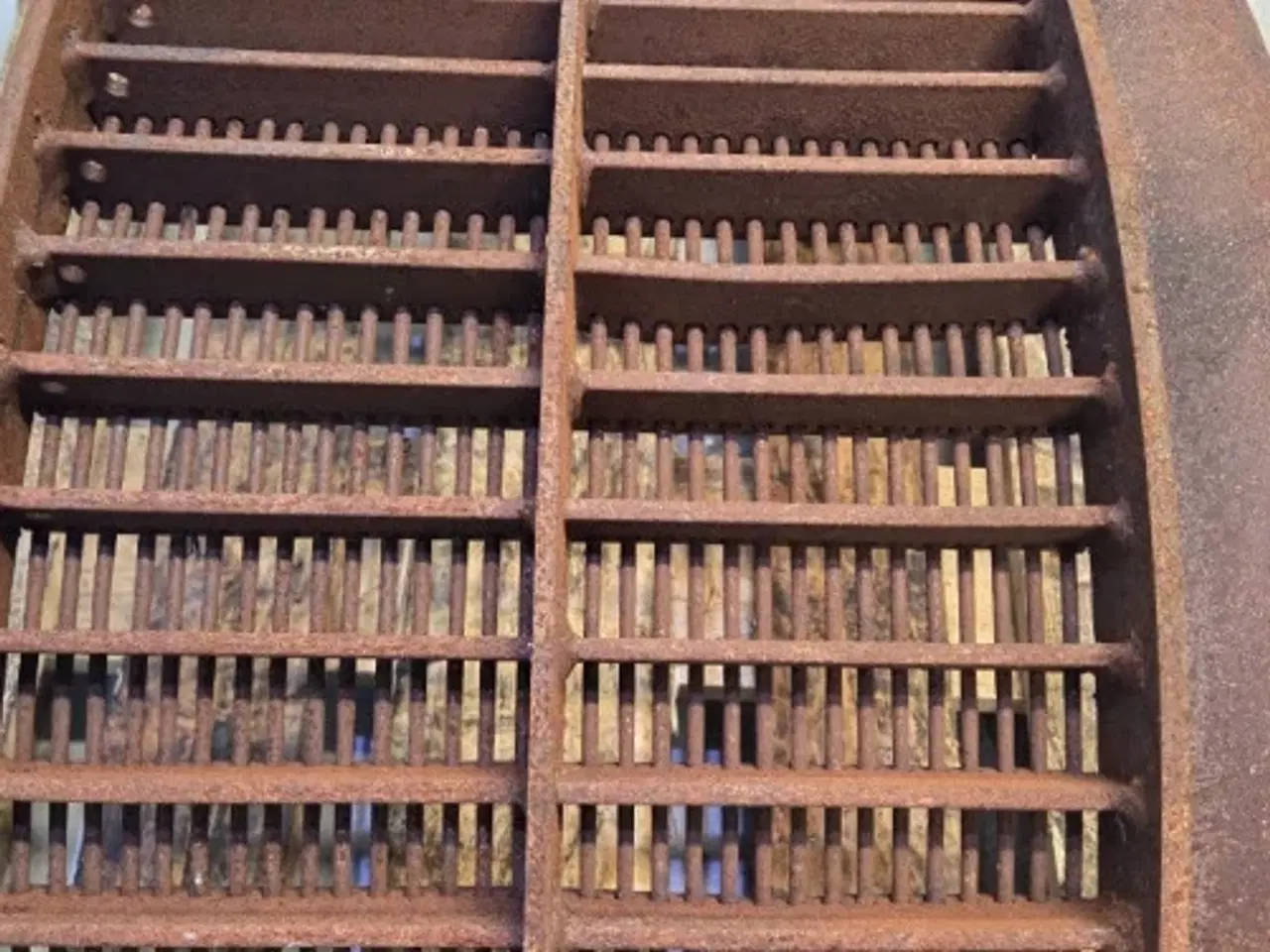 Billede 11 - Case 2188 Bro 1309204C3