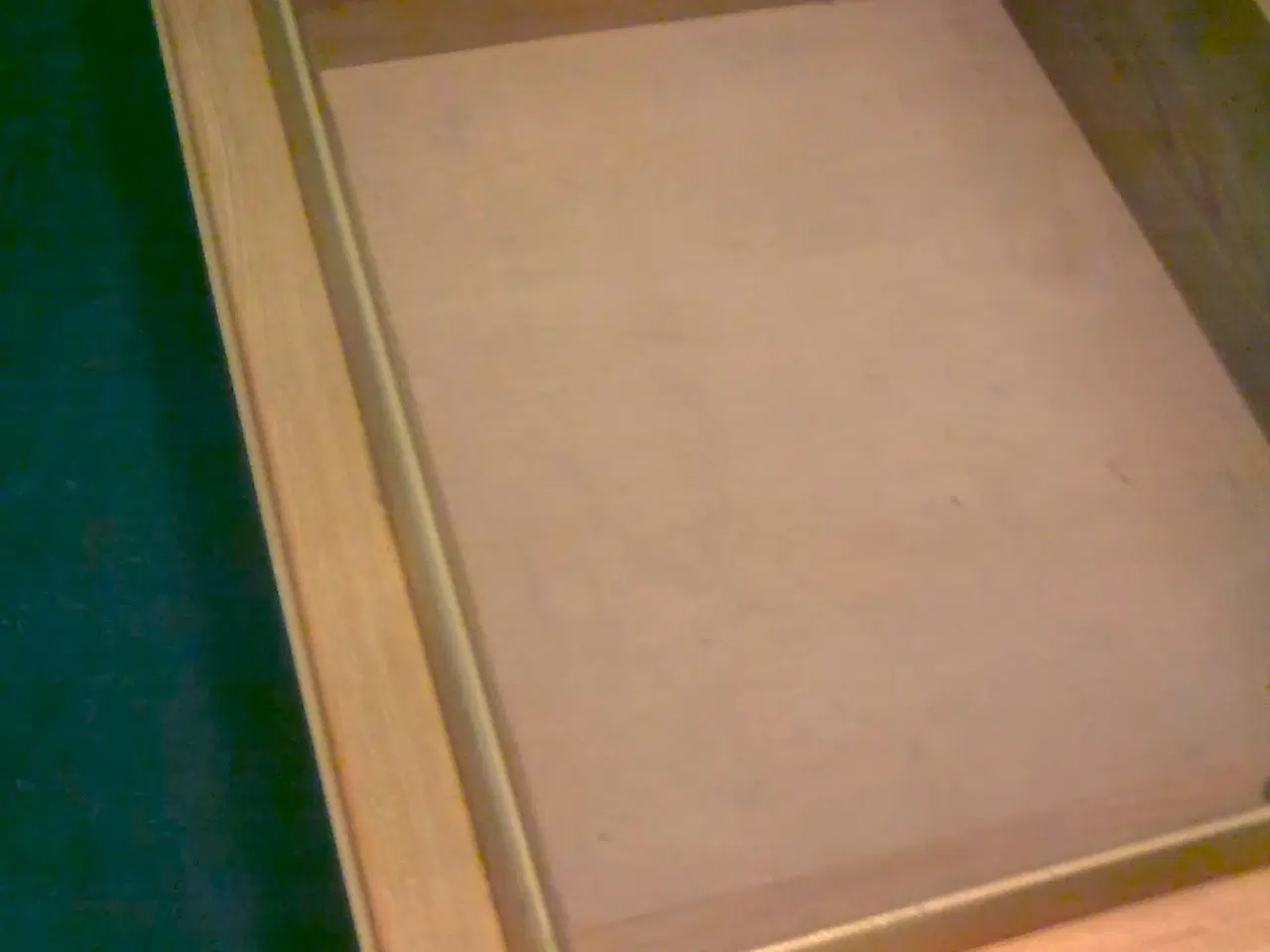 Billede 18 - Guld sølv kobber GRAFISK potteskjuler SÆT