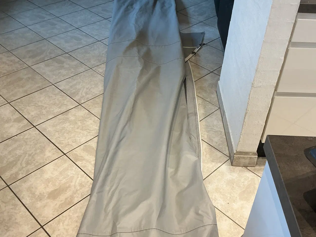 Billede 5 - FORTELT 1000 A MÅL 