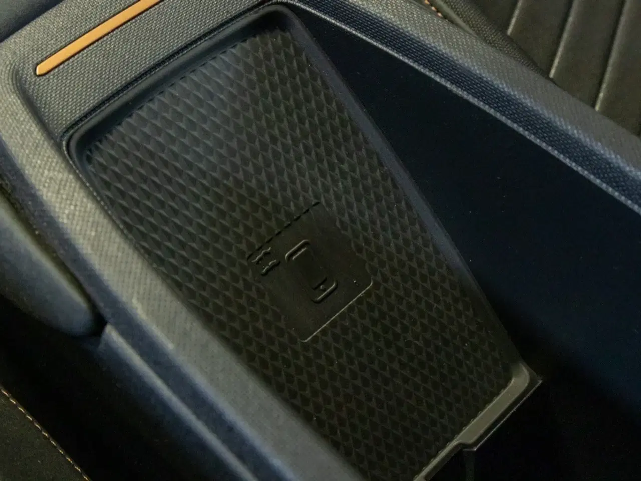 Billede 21 - Cupra Born 77 e-Boost