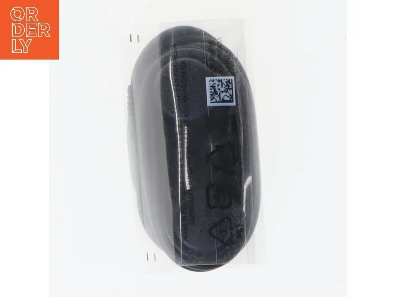 Billede 1 - Samsung USB kabel fra Samsung