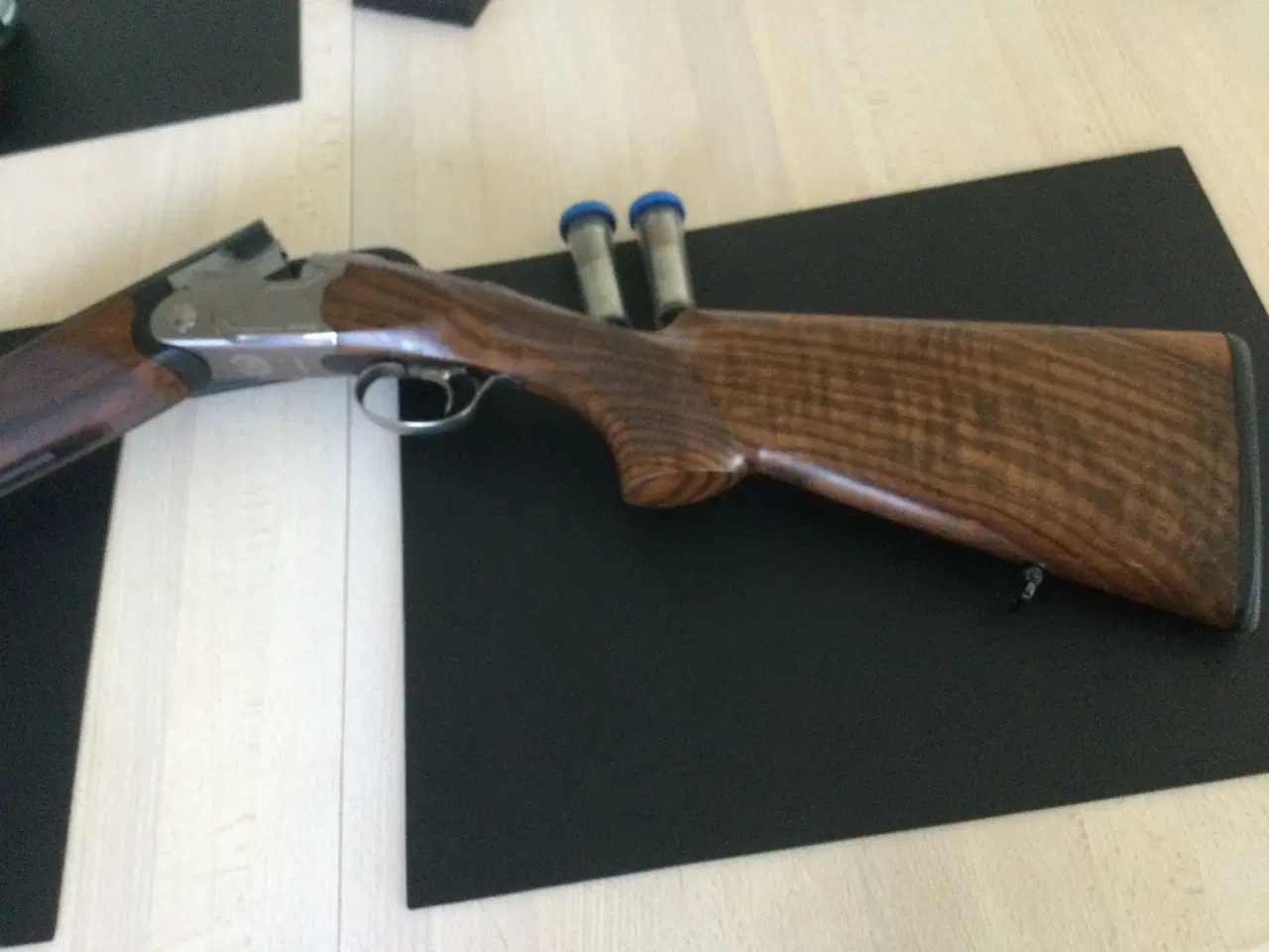 Billede 3 - Beretta 692 med 2 choks 12/76